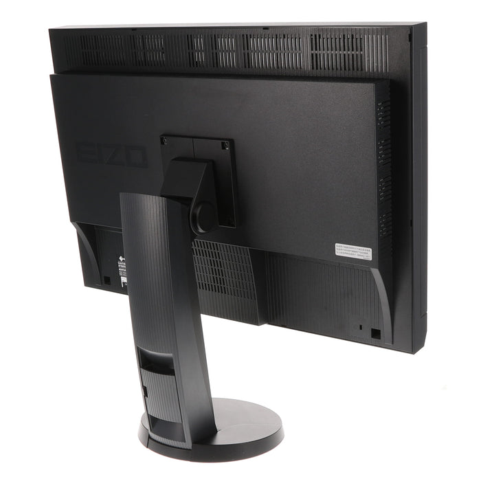 【中古品】EIZO CX240 ColorEdge CX240　ColorNavigator