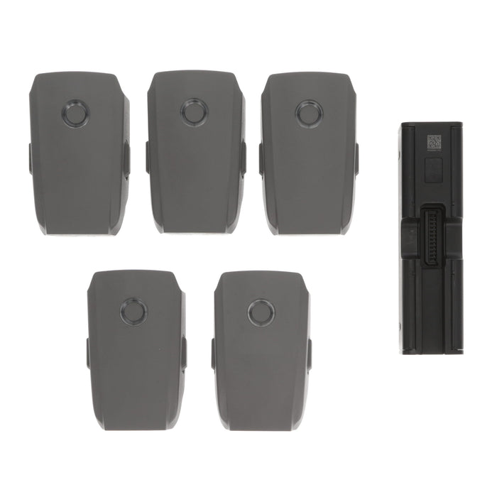 【中古品】DJI Mavic 2 Pro Mavic 2 Pro[リモートID無し/事前登録無し]