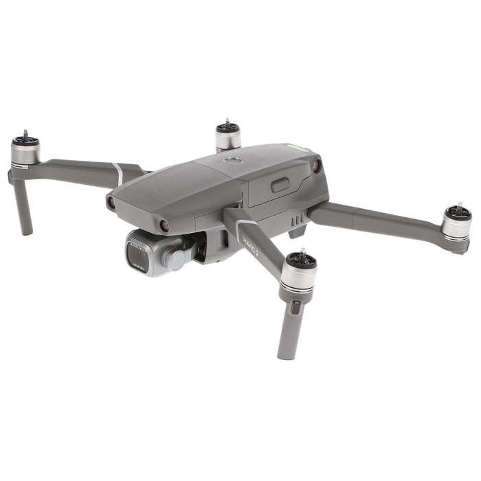 【中古品】DJI Mavic 2 Pro Mavic 2 Pro[リモートID無し/事前登録無し]