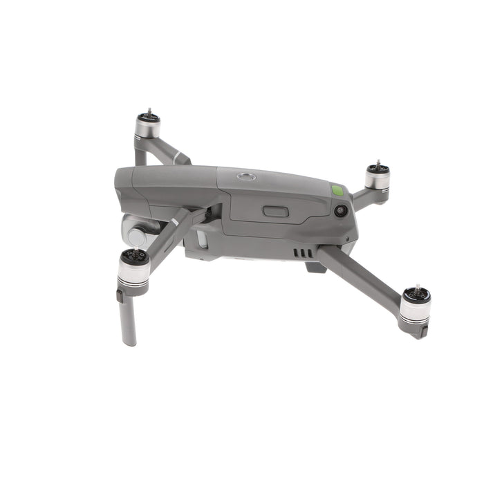 【中古品】DJI Mavic 2 Pro Mavic 2 Pro[リモートID無し/事前登録無し]