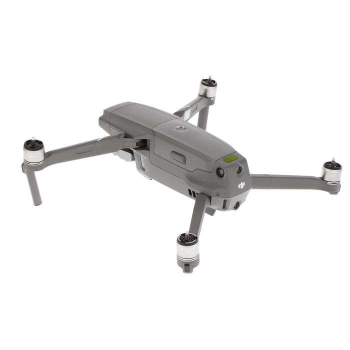 【中古品】DJI Mavic 2 Pro Mavic 2 Pro[リモートID無し/事前登録無し]