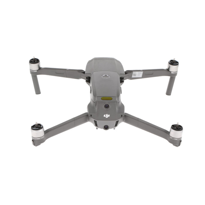 【中古品】DJI Mavic 2 Pro Mavic 2 Pro[リモートID無し/事前登録無し]