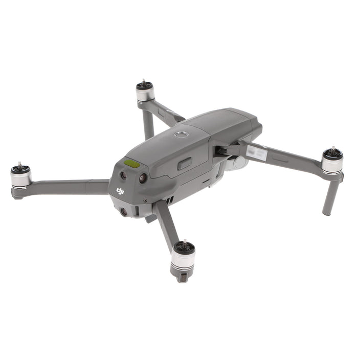 【中古品】DJI Mavic 2 Pro Mavic 2 Pro[リモートID無し/事前登録無し]