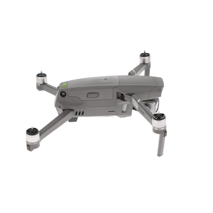 【中古品】DJI Mavic 2 Pro Mavic 2 Pro[リモートID無し/事前登録無し]