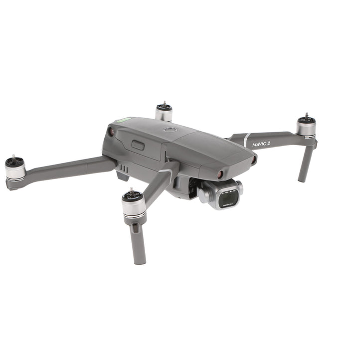 【中古品】DJI Mavic 2 Pro Mavic 2 Pro[リモートID無し/事前登録無し]
