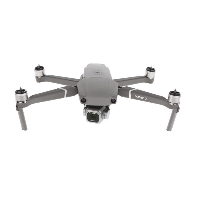 【中古品】DJI Mavic 2 Pro Mavic 2 Pro[リモートID無し/事前登録無し]