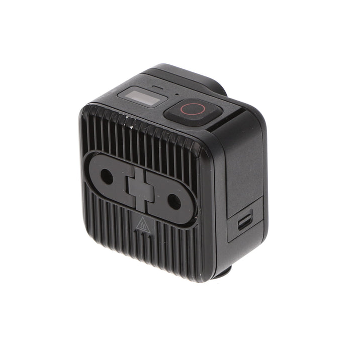 【中古品】GoPro CHDHF-111-FW HERO11 Black Mini