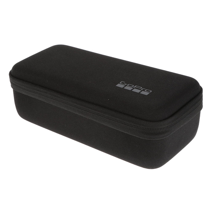 中古品】GoPro CHDHF-111-FW HERO11 Black Mini - 業務用撮影 中古品】GoPro CHDHF-111-FW HERO11 Black Mini - 業務用撮影