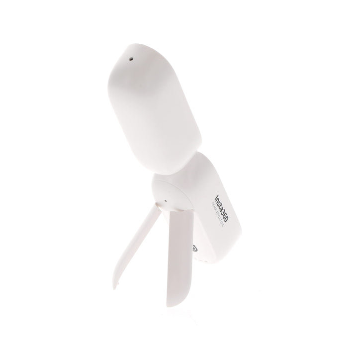 中古品】Insta360 CING2XX/F Insta360 GO2 (64GBモデル) - 業務用撮影 