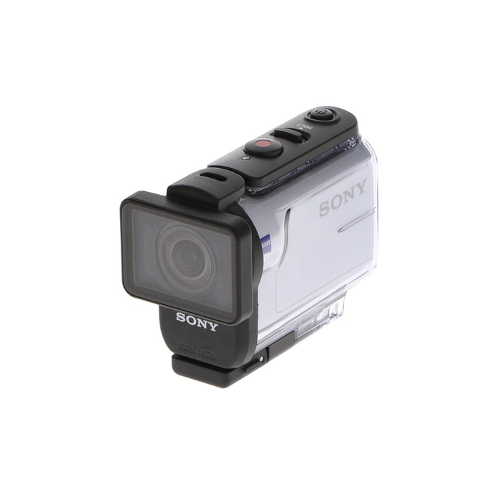 新品・未開封！HDR-AS300 SONY アクションカメラ