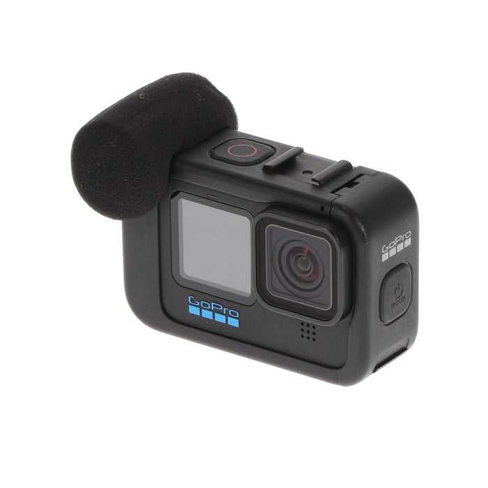 gopro10 新品未開封品 (hero10)（傷や汚れあり】ジャンク品 GoPro HERO 
