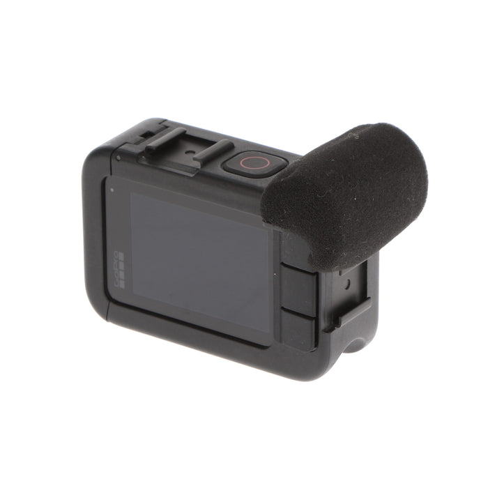 ゴープロ　hero9 ジャンク　本体のみ GoPro HERO9 ジャンク品