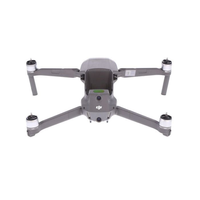 DJIドローン MAVIC2 PRO Fiy Moreキット DJI Mavic 2 Pro MAVC2P