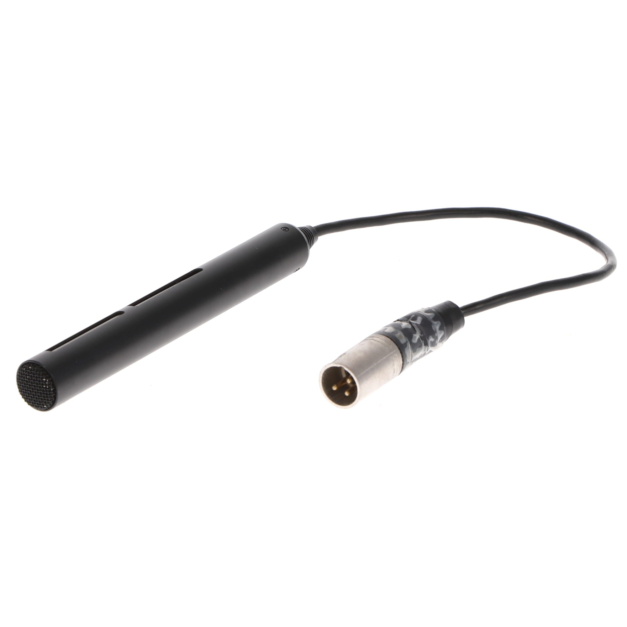 公式限定 福袋 - 公式通販オンラインショップ 決算2025】【中古品】Panasonic AG-MC200G 超指向性マイクロホン その他