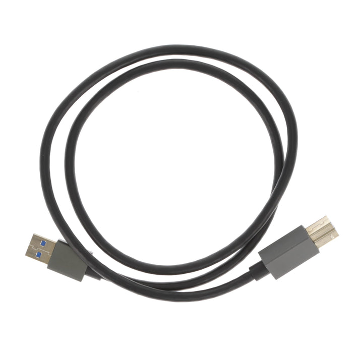 【中古品】DJI Inspire 2 Part 03 DJI CINESSD STATION Inspire 2 パーツNo.3 DJI CINESSDステーション
