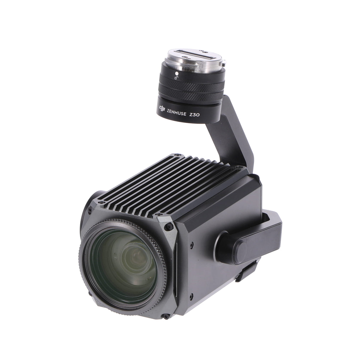DJI zenmuse z30ジャンク DJI zenmuse z30ジャンク