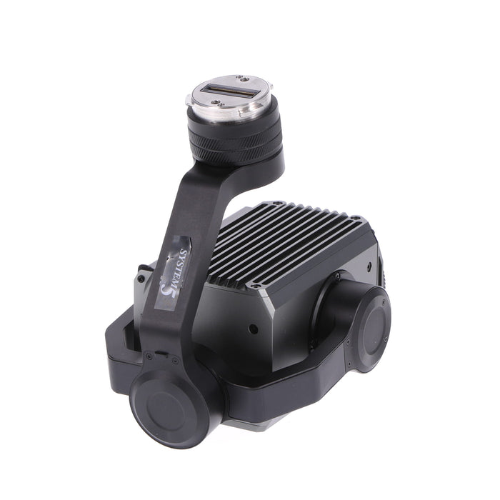 DJI zenmuse z30ジャンク DJI zenmuse z30ジャンク