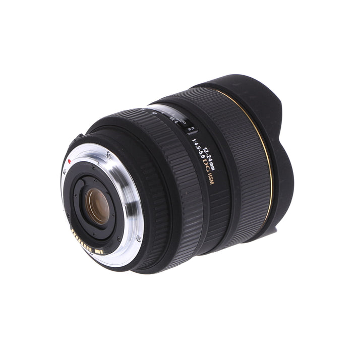 ミスパリ ビタC2000+D マッスルコア 2箱セット 【公式通販】