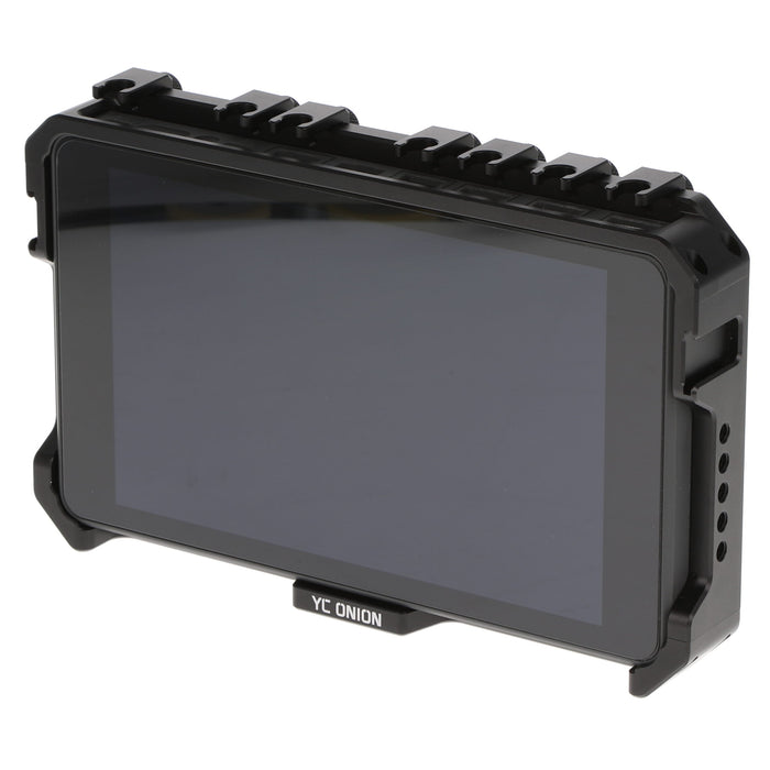 YoloBox Pro ライブストリーミングエンコーダー 【公式通販】