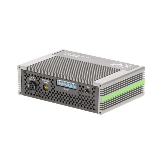 Grass Valley ADVC-G2マルチフォーマットコンバータ