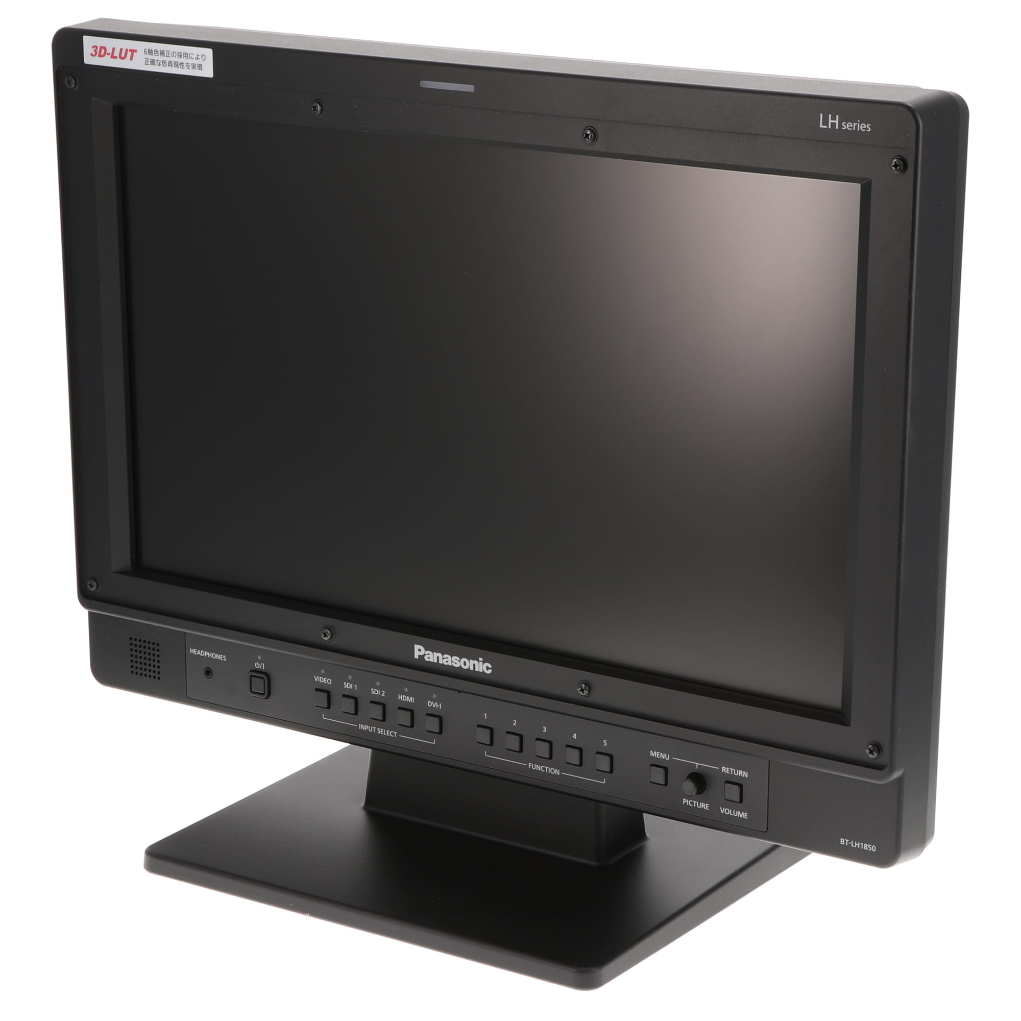 U_1070349p1.jpg?v=1712727816 