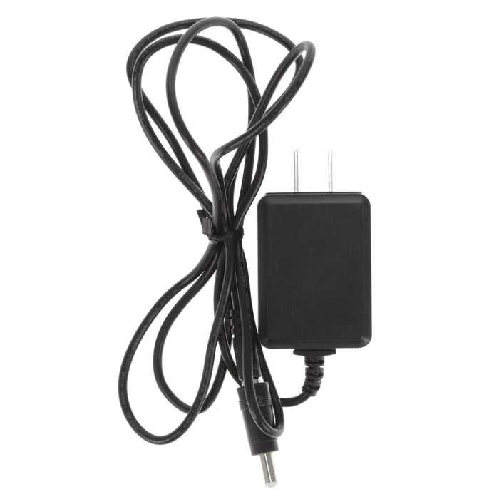 【中古品】BlackmagicDesign CONVMCAUDS Mini Converter Audio to SDI