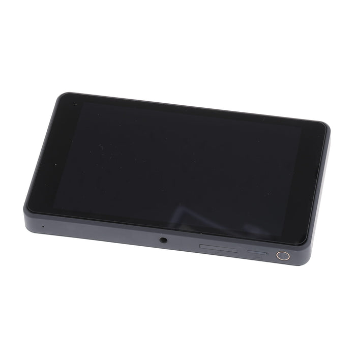 最新の激安 中古品】YoloLiv YoloBox ライブストリーミングエンコーダー Pro その他