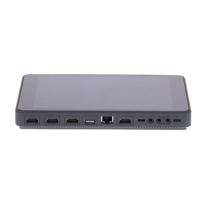 中古品】YoloLiv YoloBox Pro ライブストリーミングエンコーダー