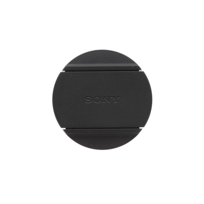 【中古品】SONY PXW-X70 XDCAMメモリーカムコーダー