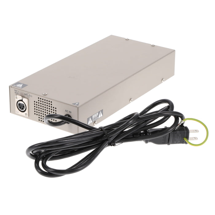 【中古品】Panasonic AW-PS510AN システム用電源ユニット