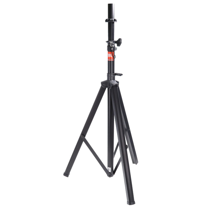 中古品】JBL JBLTRIPOD-MA スピーカースタンド - 業務用撮影・映像 