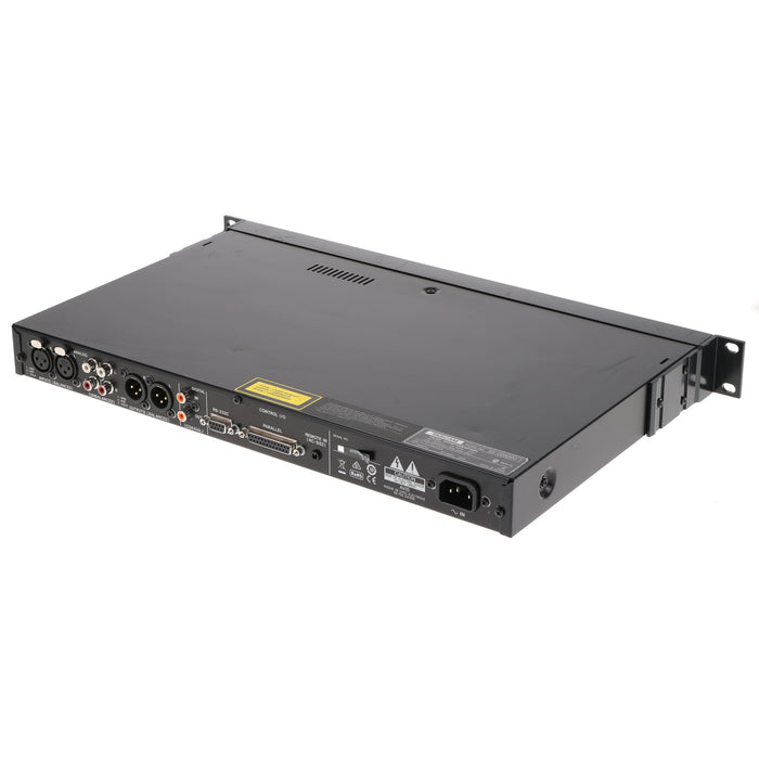 TASCAM SS-CDR200 中古 ジャンク 送料込!