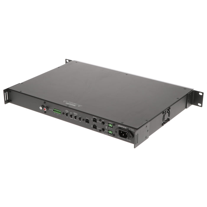BOSE 1705II(1705-2)の仕様 ボーズ
