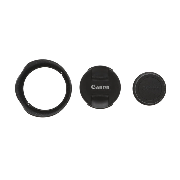 【決算セール2024】【中古品】Canon EF24-10540LIS 標準ズームレンズ EF24-105mm F4L IS USM