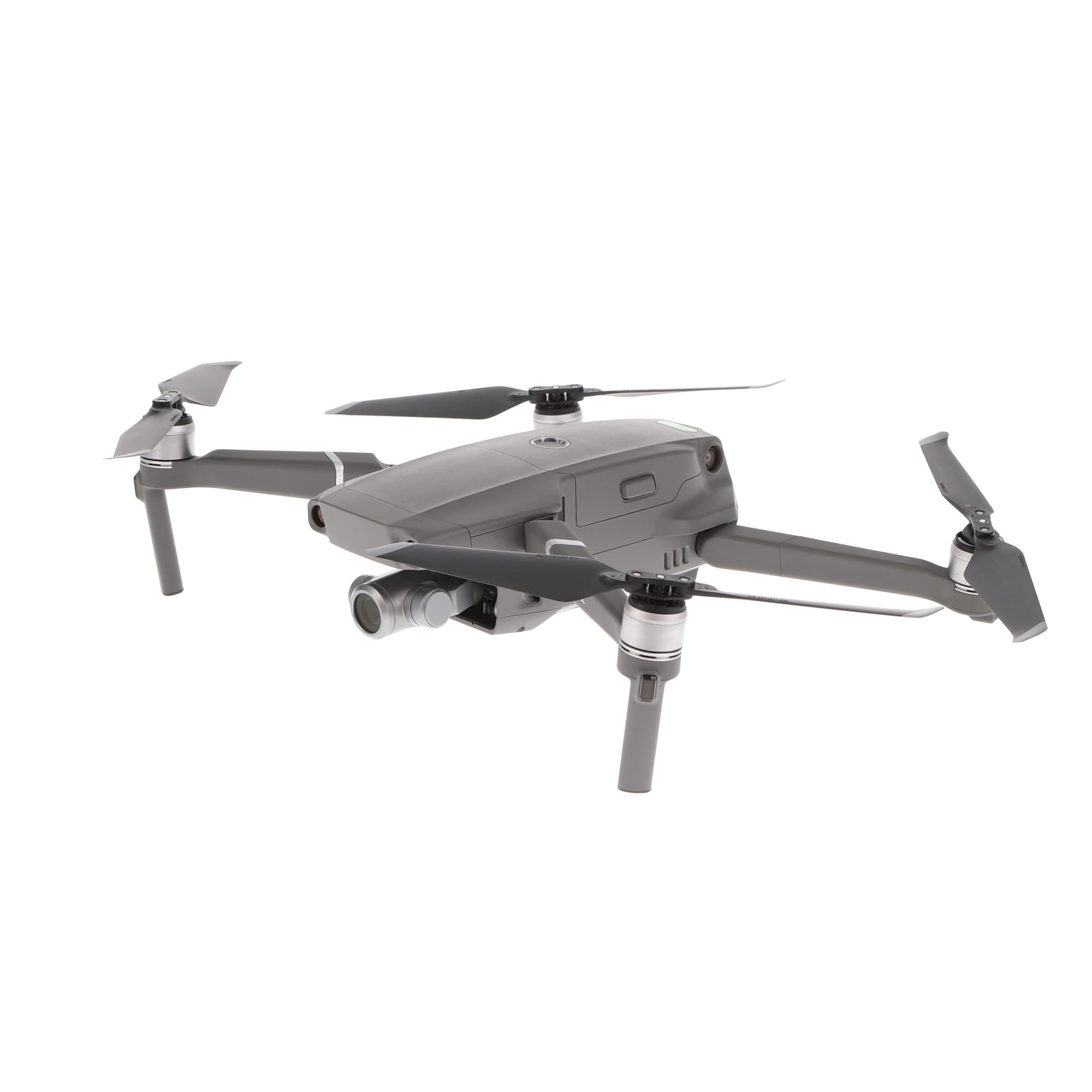 登録済美品 5回使用 DJI mavic 2 ZOOM  元箱有り　希少 登録済美品 5回使用 DJI mavic 2 ZOOM 元箱有り 希少（中古品