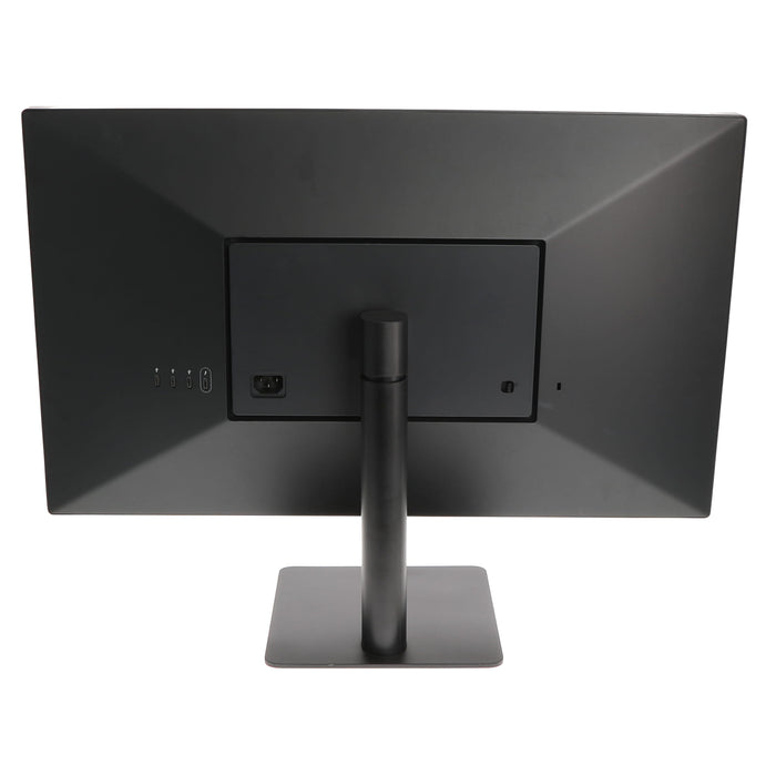 【中古品】LG 27MD5KA-B UltraFine 5K Display