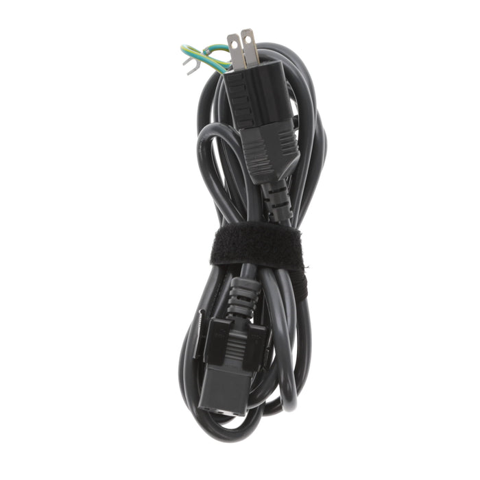 【中古品】SONY LMD-B170 17型マルチフォーマット液晶モニター