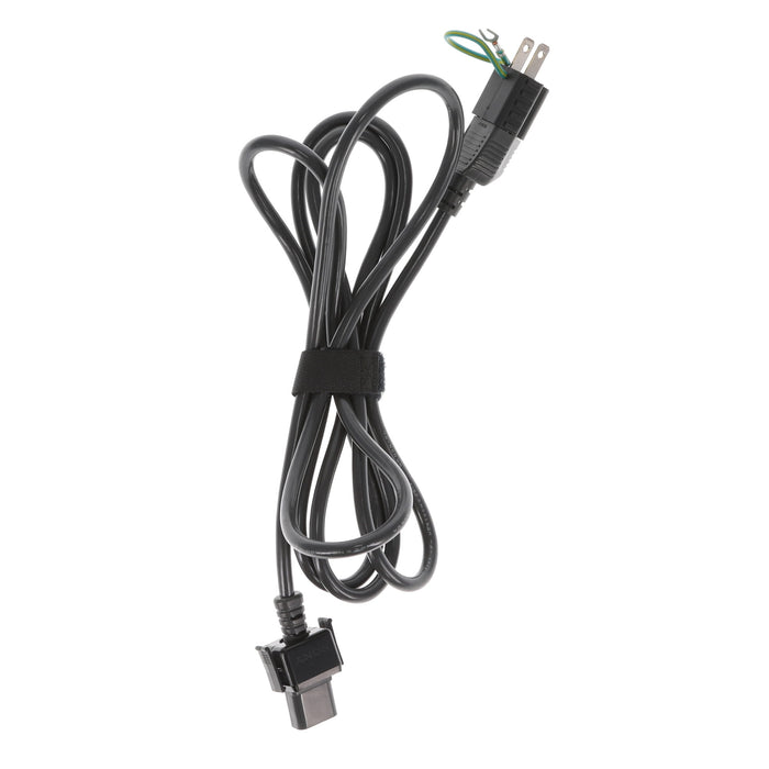 【セール】【中古品】SONY LMD-B170 17型マルチフォーマット液晶モニター
