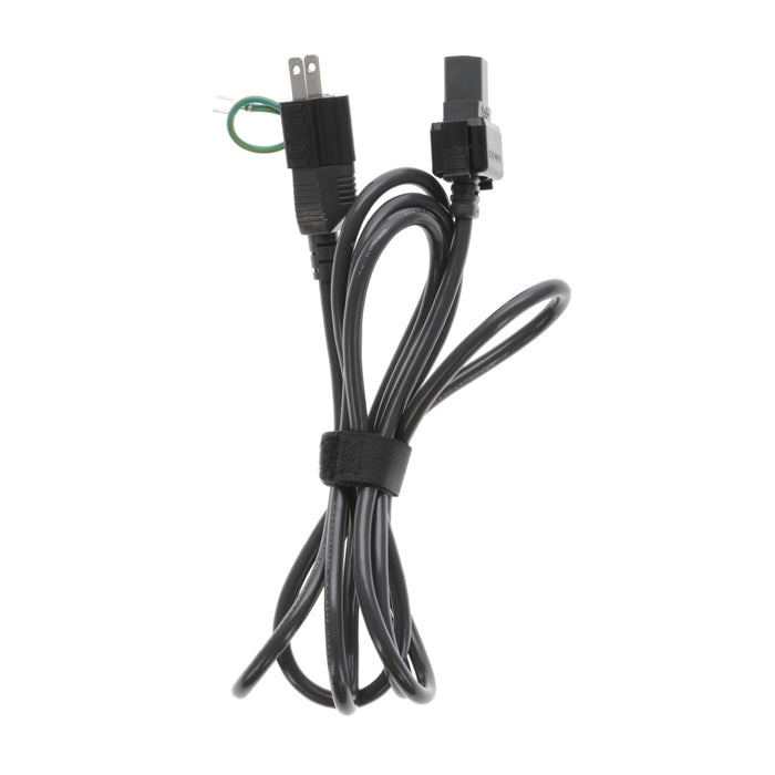【中古品】SONY LMD-B170 17型マルチフォーマット液晶モニター