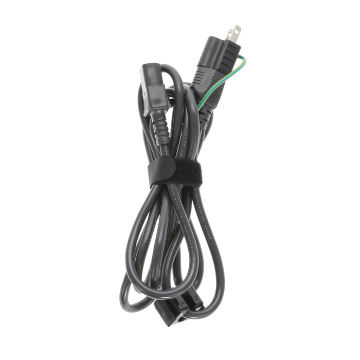 【中古品】SONY LMD-B170 17型マルチフォーマット液晶モニター