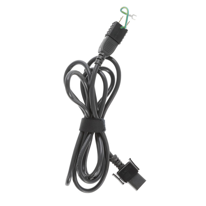 【中古品】SONY LMD-B170 17型マルチフォーマット液晶モニター