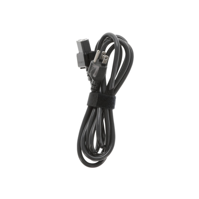 【セール】【中古品】SONY LMD-B170 17型マルチフォーマット液晶モニター