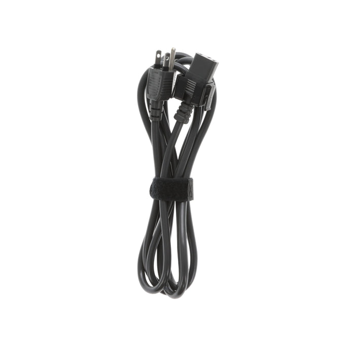 【中古品】SONY LMD-B170 17型マルチフォーマット液晶モニター
