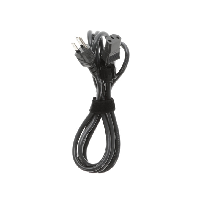 【セール】【中古品】SONY LMD-B170 17型マルチフォーマット液晶モニター