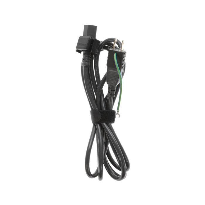 【セール】【中古品】SONY LMD-B170 17型マルチフォーマット液晶モニター