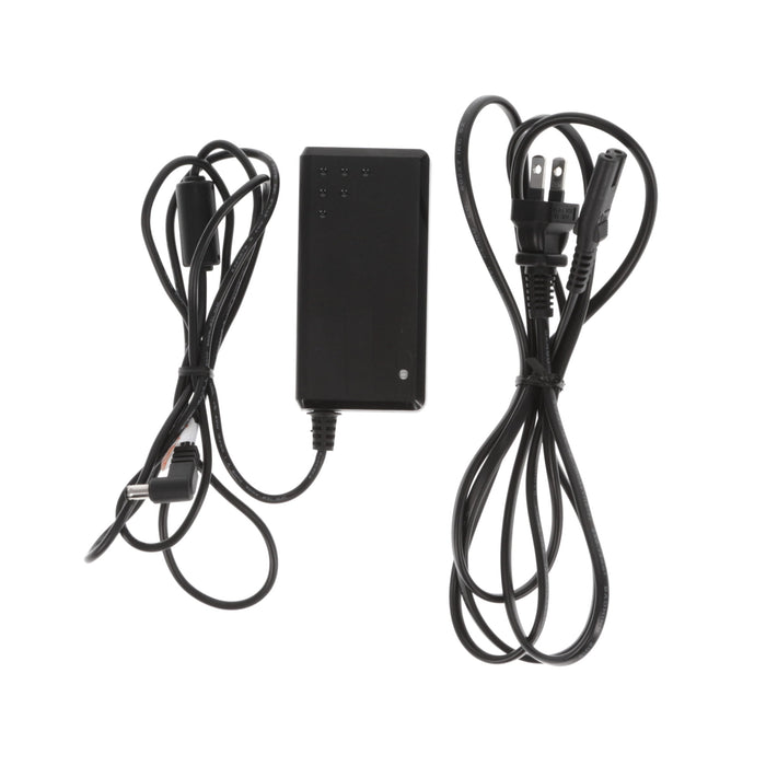 【中古品】Roland VR-4HD HDMI対応4chコンパクトスイッチャー