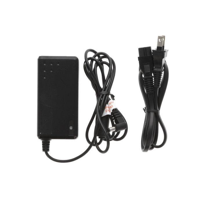 【中古品】Roland VR-4HD HDMI対応4chコンパクトスイッチャー
