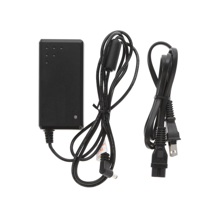 中古品】Roland VR-4HD HDMI対応4chコンパクトスイッチャー 中古品】Roland VR-4HD HDMI対応4chコンパクトスイッチャー