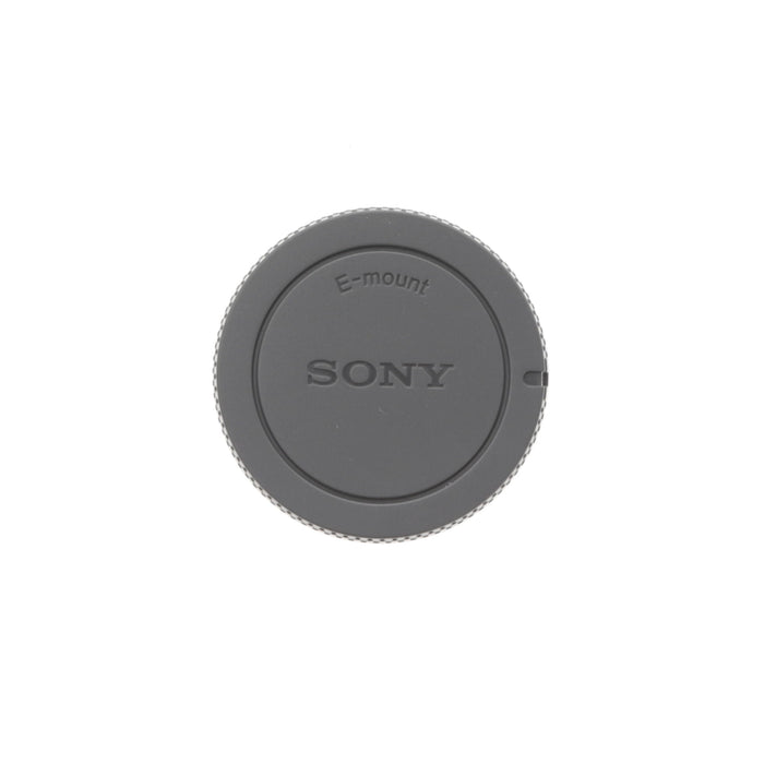 【中古品】SONY PXW-FS5 XDCAMメモリーカムコーダー(ボディのみ)(ジャンク品)