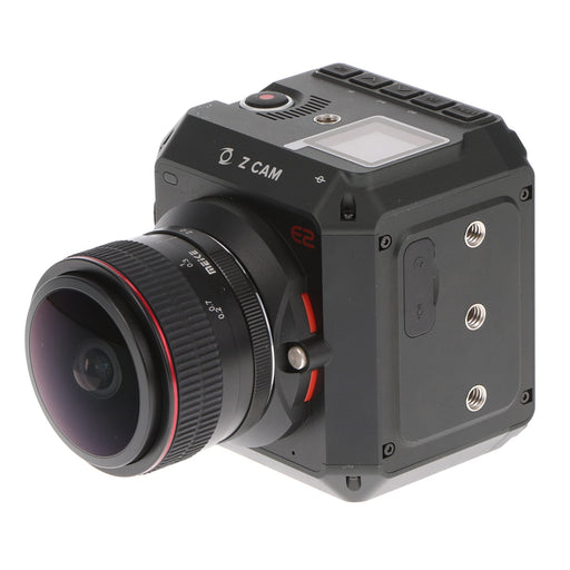 ニコン Zfc 16-50 VR SLレンズキット シルバー | ミラーレス一眼